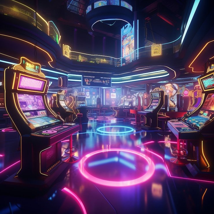 Giao diện cá cược thể thao và casino trên hay8855